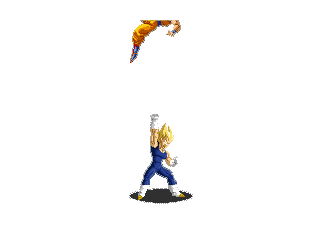 fireball.gif