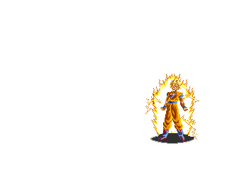 gokukameah.gif