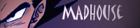 ohman.gif