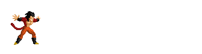 red.gif