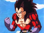 thumb12.jpg