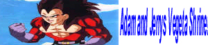 ohman.gif