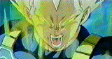 vegphatc.gif